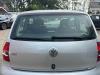 Volkswagen Fox (5Z) 1.2 Baklucka