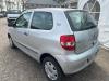 Volkswagen Fox (5Z) 1.2 Stötdämpare, vänster bak