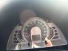Volkswagen Fox (5Z) 1.2 Vägmätare KM