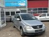 Volkswagen Fox (5Z) 1.2 Servostyrningspump