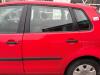 Volkswagen Polo IV (9N1/2/3) 1.4 TDI 70 Deur 4Deurs links-achter
