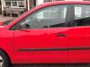Volkswagen Polo IV (9N1/2/3) 1.4 TDI 70 Deur 4Deurs links-voor