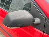 Volkswagen Polo IV (9N1/2/3) 1.4 TDI 70 Buitenspiegel rechts