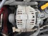 Volkswagen Polo IV (9N1/2/3) 1.4 TDI 70 Alternator