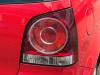 Volkswagen Polo IV (9N1/2/3) 1.4 TDI 70 Achterlicht rechts