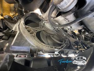 Begagnade Kylare Fiat Ducato (250) 2.0 D 115 Multijet Pris på förfrågan erbjuds av Franken Autodemontage B.V.