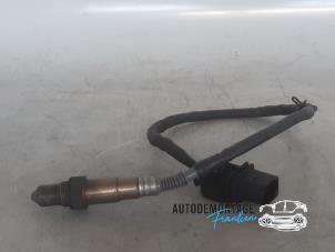 Begagnade Lambdasond Fiat Ducato (250) 2.0 D 115 Multijet Pris € 50,00 Marginaltabell erbjuds av Franken Autodemontage B.V.