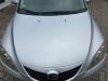 Mazda 3 Sport (BK) 1.6i 16V Motorkap