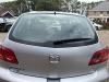 Mazda 3 Sport (BK) 1.6i 16V Achterklep