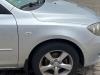 Mazda 3 Sport (BK) 1.6i 16V Scherm rechts-voor