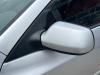 Mazda 3 Sport (BK) 1.6i 16V Buitenspiegel links