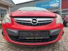 Opel Corsa D 1.2 16V LPG Bumper voor