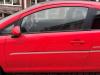 Opel Corsa D 1.2 16V LPG Deur 2Deurs links