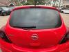 Opel Corsa D 1.2 16V LPG Achterklep