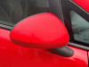Opel Corsa D 1.2 16V LPG Buitenspiegel rechts