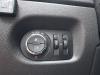 Opel Corsa D 1.2 16V LPG Licht Schakelaar
