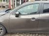 Mazda 2 (DJ/DL) 1.5 SkyActiv-G 90 Deur 4Deurs links-voor