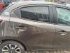 Mazda 2 (DJ/DL) 1.5 SkyActiv-G 90 Deur 4Deurs rechts-achter