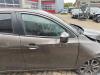 Mazda 2 (DJ/DL) 1.5 SkyActiv-G 90 Deur 4Deurs rechts-voor