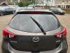 Mazda 2 (DJ/DL) 1.5 SkyActiv-G 90 Achterklep