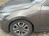 Mazda 2 (DJ/DL) 1.5 SkyActiv-G 90 Scherm links-voor