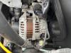 Mazda 2 (DJ/DL) 1.5 SkyActiv-G 90 Alternator