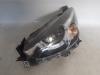 Mazda 2 (DJ/DL) 1.5 SkyActiv-G 90 Koplamp links