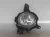 Mazda 2 (DJ/DL) 1.5 SkyActiv-G 90 Mistlamp links-voor