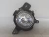 Mazda 2 (DJ/DL) 1.5 SkyActiv-G 90 Mistlamp rechts-voor