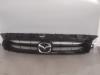 Mazda 2 (DJ/DL) 1.5 SkyActiv-G 90 Grille