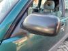 Subaru Forester (SF) 2.0 16V Buitenspiegel links