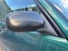 Subaru Forester (SF) 2.0 16V Buitenspiegel rechts