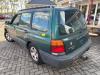 Subaru Forester (SF) 2.0 16V Asschenkel links-achter