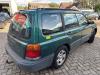 Subaru Forester (SF) 2.0 16V Asschenkel rechts-achter