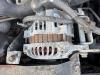 Subaru Forester (SF) 2.0 16V Alternator