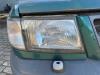 Subaru Forester (SF) 2.0 16V Koplamp rechts