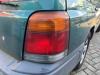Subaru Forester (SF) 2.0 16V Achterlicht rechts