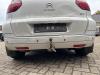 Citroën C4 Picasso (UD/UE/UF) 1.6 HDiF 16V 110 Bakre stötfångare