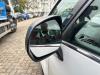 Skärmspegel, vänster från en Citroën C4 Picasso (UD/UE/UF) 1.6 HDiF 16V 110 2012