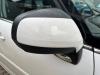 Citroën C4 Picasso (UD/UE/UF) 1.6 HDiF 16V 110 Skärmspegel, höger