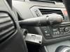 Spak, rattstång från en Citroën C4 Picasso (UD/UE/UF) 1.6 HDiF 16V 110 2012