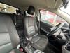 Mazda 2 (DJ/DL) 1.5 SkyActiv-G 90 Stoelen+Bank (compleet)