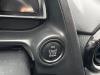 Mazda 2 (DJ/DL) 1.5 SkyActiv-G 90 Start/Stop schakelaar