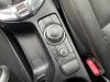 Mazda 2 (DJ/DL) 1.5 SkyActiv-G 90 Bedieningspaneel Multi Media