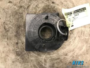 Używane Przewód spiralny poduszki powietrznej Seat Ibiza Cena na żądanie oferowane przez Niks autodemontage