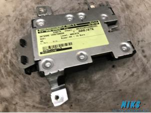 Usagé Antenne amplificateur Audi A3 Prix sur demande proposé par Niks autodemontage