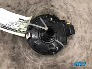 Używane Przewód spiralny poduszki powietrznej Suzuki Swift (ZA/ZC/ZD1/2/3/9) 1.3 VVT 16V Cena na żądanie oferowane przez Niks autodemontage