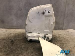 Używane Mechanizm blokady drzwi prawych tylnych wersja 4-drzwiowa Suzuki Swift (ZA/ZC/ZD1/2/3/9) 1.3 VVT 16V Cena na żądanie oferowane przez Niks autodemontage