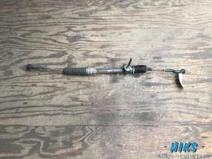 Gebruikte Stuurhuis Fiat 500 (312) 1.2 Prijs op aanvraag aangeboden door Niks autodemontage