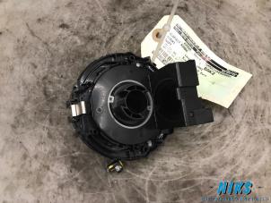 Używane Przewód spiralny poduszki powietrznej Suzuki Swift Cena na żądanie oferowane przez Niks autodemontage